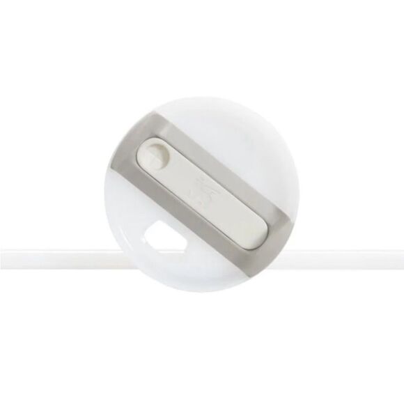 Stanley The Flowstate Quencher H2.0 Tumbler (Gray - 30oz) - Picture 3 of 15